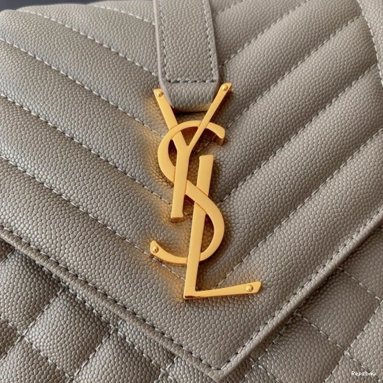 Repladies REP YSL ENVELOPE MEDIUM BAG 0825